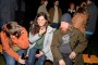 Thumbs/tn_Hatzenport 2022 126.jpg